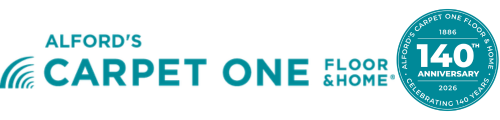 Carpet One Logo