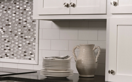 Best Tile Care
